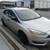 2015 ' ford focus S 2 thumbnail