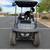2014 club car precedent 3 thumbnail