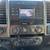 2019 Ford F-250 Super Duty XL  4dr Crew Cab 6.8 ft. SB Pickup 15 thumbnail
