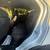 Chevrolet Trax - BAD CREDIT BANKRUPTCY REPO SSI RETIRED APPROVED 8 thumbnail
