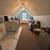 Hybrid Studio, private entrance, fully furnished, private bath. All Ut 11 thumbnail