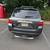 Toyota Highlander 2010 8 thumbnail