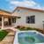 [New Listing w/ no HOA] Charming 1-story 3bd home near Summerlin 2 thumbnail
