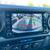 2021 Toyota Tacoma 4x4 4WD TRD Off Road  4dr Double Cab 5.0 ft SB 6A Pickup Truc 14 thumbnail