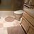 CHEAP! ... Cheap! ... CHEAP! 4 thumbnail