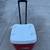 COOLER - MEGA SIZE - 56 LITER SIZE 1 thumbnail