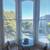 Great City Views, Mid-Century Mod, Big Windows, Bamboo Flrs, W/D 2 thumbnail