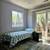 🏡 Furnished Studio with office, parking and yard in Pleasant Hill 4 thumbnail