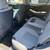 2022 Subaru Outback 1 Owner, Call Now and Drive, SKU:26552 Subaru Outb 20 thumbnail