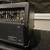 Mesa Boogie JP2C plus 4x12 Marshall 2 thumbnail