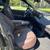 2023 BMW iX xDrive50 Black AWD SUV Original Owner- Excellent Condition 17 thumbnail