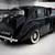 1949 Bentley Mark VI sedan 4 thumbnail