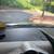 2008 *Honda* *Element* *2WD 5dr Automatic EX* Gray 16 thumbnail
