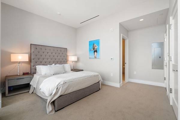 $1,800 / 1hab - 897ft2 - Vida de lujo63863134760323120