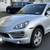 2011 Porsche Cayenne AWD mint condition 1 thumbnail