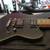 PRE-OWNED CHARVEL DESOLATION SKATECASTER SK-3 5 thumbnail