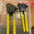Pex crimp tool set 1 thumbnail