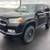 2013 Toyota 4Runner SR5 4WD 9 thumbnail