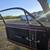 1967 Ford Fairlane 500 14 thumbnail