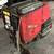 Tennant T3e & Mini-HD v2 26D Walk Behind Floor Scrubbers 1 thumbnail
