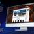 🔴🔴🔴21yr WEBSITE DESIGNER SEEKING WORK IN MEMPHIS 👉 SEE PORTFOLIO 16 thumbnail