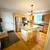 Fully Furnished 3BR/2BA | Heated Garage + All Utilities! 8 thumbnail