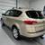 ** 2007 Subaru B9 Tribeca Lmited AWD SUV ** 6 thumbnail