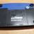 Cisco Linksys - EtherFast 10/100 8-Port Workgroup Switch 3 thumbnail