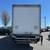2018 International 4300 26' BOX + LIFTGATE + HYDRAULIC BRAKES 4 thumbnail
