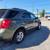 2015 Chevrolet Equinox LT AWD 4dr SUV w/1LT 4 thumbnail