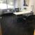 New offices available!! 3 thumbnail