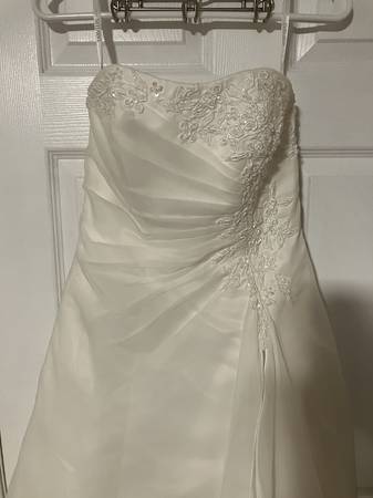 wedding dress 1
