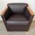 Various Steelcase Chairs - Leap V2, Gesture, Think, Amia, Cobi & Qivi 12 thumbnail