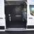 2019 Ford Transit 150 Medium Roof Cargo Van w/Sliding Passenger Side D 15 thumbnail
