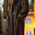 Mink coat full length 1 thumbnail