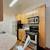 Spacious & Gorgeous 2 Bdrm 1 Bath Loft  w/ Amazing View - 203 12 thumbnail