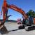 Excavator | PUBLIC AUCTION ENDS 9/26 9 thumbnail