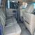 2008 Ford F-150 Lariat 4x4 4dr SuperCrew Styleside 5.5 ft. SB 16 thumbnail
