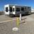 Complete Package 5Wheel/Car/GolfCart/SpaceRent Included 2 thumbnail