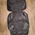 Child Car Seat Protector 1 thumbnail