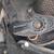 Horse Saddle 9 thumbnail
