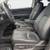 2022 Honda Odyssey  Touring Minivan, Passenger 18 thumbnail