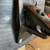 Church Sound System with Sure Wirless Mic, Polk Community Speakers, 7 thumbnail