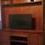 Entertainment Center 1 thumbnail
