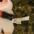 Authentic POPMART  Coca-Cola Labubu 9 thumbnail