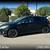2013 Ford Focus SE Hatchback 58,222 Miles 1 thumbnail
