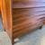 Stunning Mid Century Modern Dresser by American of Martinsville 20 thumbnail