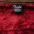 One-Piece 35-Year Aged Pine Daphne Blue Relic Telecaster / PINECASTER 11 thumbnail