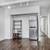Efficiency No Full Kitchen in Venice with Plank Floors + BBQ Area 4 thumbnail