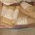 Rustic Wedding Decorations 3 thumbnail